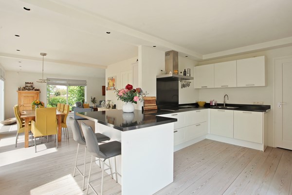 Medium property photo - Prins Mauritsstraat 7, 1396 JZ Baambrugge